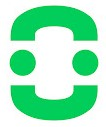 Logo of SosaReso isère
